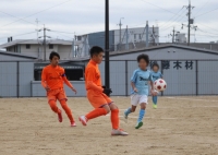 IMG_6772_R