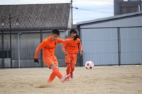 IMG_6791_R