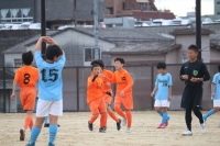 IMG_6831_R
