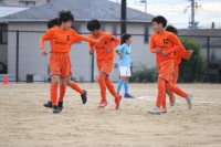 IMG_6839_R