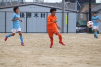 IMG_6848_R