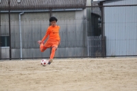 IMG_6854_R