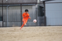 IMG_6855_R