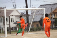 IMG_6860_R