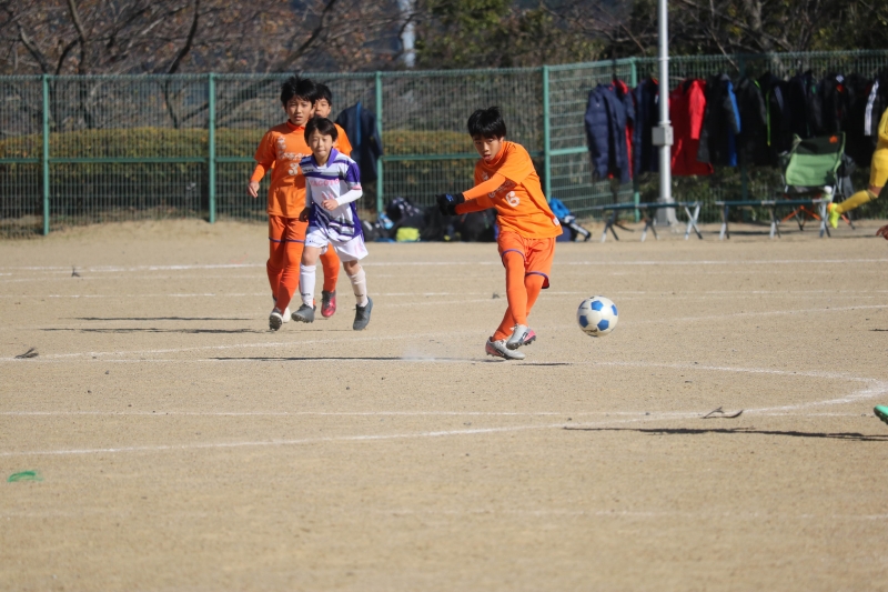 IMG_7132_R
