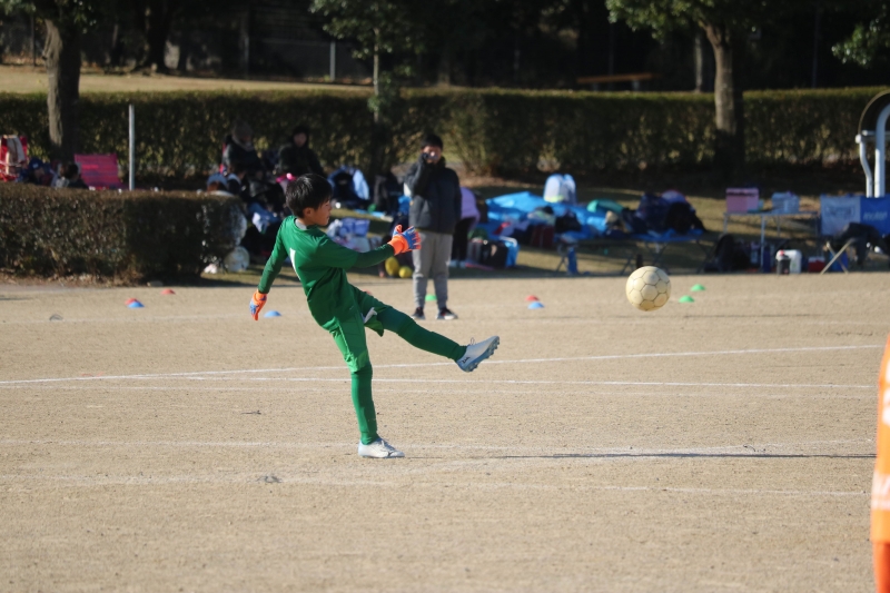 IMG_7180_R