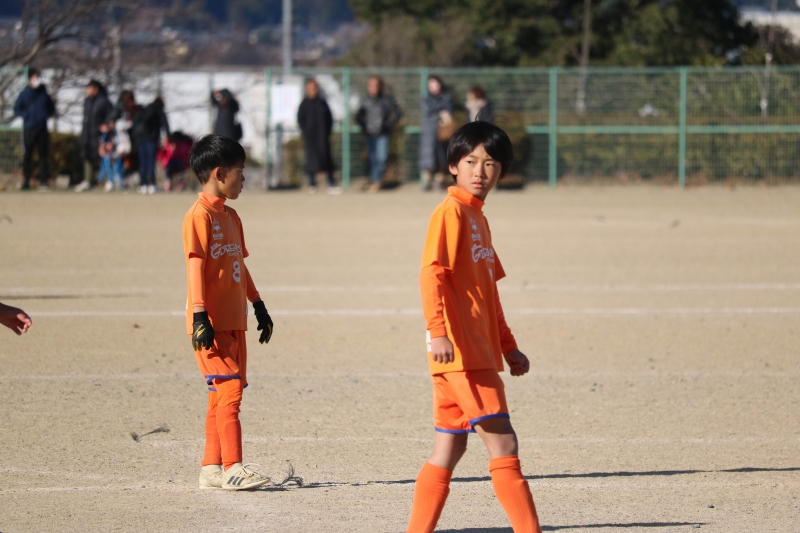 IMG_7181_R