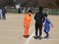 IMG_7002_R