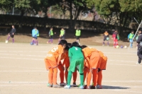 IMG_7006_R