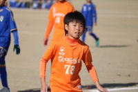 IMG_7019_R