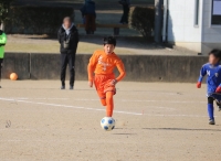 IMG_7032_R