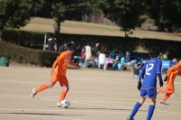 IMG_7036_R