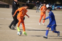 IMG_7057_R