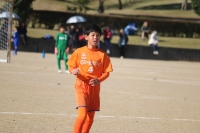 IMG_7086_R