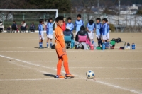 IMG_7096_R