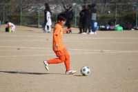 IMG_7100_R