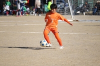 IMG_7101_R