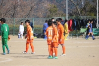 IMG_7128_R