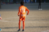 IMG_7190_R