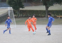 IMG_7201_R