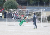 IMG_7215_R