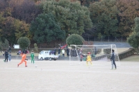 IMG_7220_R