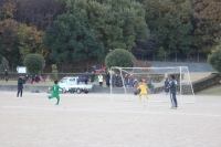 IMG_7232_R
