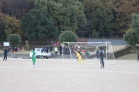 IMG_7236_R