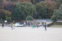 IMG_7241_R