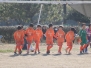 2019-12-01　U-10リーグ