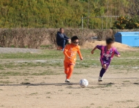 IMG_7253_R