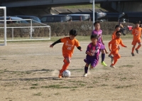 IMG_7254_R