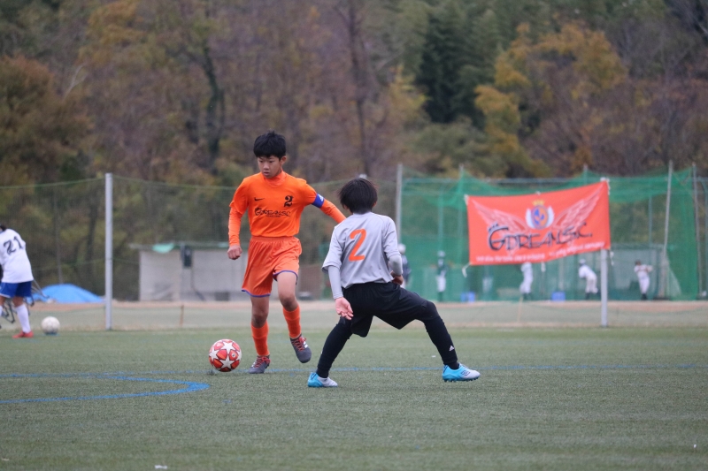IMG_7610_R