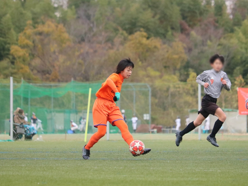 IMG_7742_R