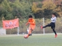 2019-12-07　クラブ選手権