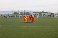 IMG_7296_R