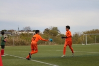 IMG_7389_R