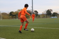 IMG_7409_R