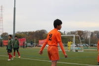 IMG_7441_R