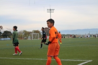 IMG_7443_R