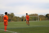 IMG_7467_R