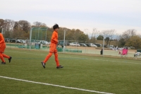 IMG_7505_R