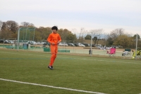 IMG_7506_R