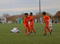 IMG_7574_R