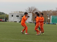 IMG_7582_R