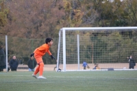 IMG_7601_R