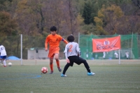 IMG_7610_R