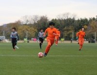 IMG_7625_R