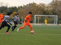 IMG_7632_R