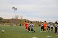 IMG_7670_R